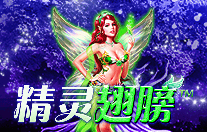 天博tb体育登录入口截图1